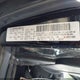 1C4BJWCG0EL126463 2014 Jeep Wrangler Rubicon auction photo thumbnail 9