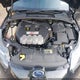 1FADP3L91DL241620 2013 Ford Focus St auction photo thumbnail 10