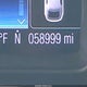1FADP3L91DL241620 2013 Ford Focus St auction photo thumbnail 15