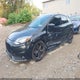 1FADP3L91DL241620 2013 Ford Focus St auction photo thumbnail 2