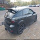 1FADP3L91DL241620 2013 Ford Focus St auction photo thumbnail 4
