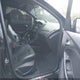 1FADP3L91DL241620 2013 Ford Focus St auction photo thumbnail 5