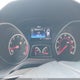 1FADP3L91DL241620 2013 Ford Focus St auction photo thumbnail 7