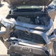 JTMK1RFV7MD065827 2021 Toyota Rav4 Le auction photo thumbnail 10