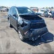 JTMK1RFV7MD065827 2021 Toyota Rav4 Le auction photo thumbnail 1