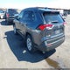 JTMK1RFV7MD065827 2021 Toyota Rav4 Le auction photo thumbnail 3