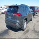 JTMK1RFV7MD065827 2021 Toyota Rav4 Le auction photo thumbnail 4