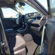 JTMK1RFV7MD065827 2021 Toyota Rav4 Le auction photo thumbnail 5