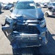 JTMK1RFV7MD065827 2021 Toyota Rav4 Le auction photo thumbnail 6