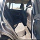 JTMK1RFV7MD065827 2021 Toyota Rav4 Le auction photo thumbnail 8