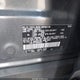 JTMK1RFV7MD065827 2021 Toyota Rav4 Le auction photo thumbnail 9