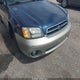 4S3BH675327659206 2002 Subaru Outback auction photo thumbnail 6