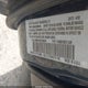 4S3BH675327659206 2002 Subaru Outback auction photo thumbnail 9