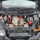 1G1FZ6S06M4110994 2021 Chevrolet Bolt Ev Fwd Premier auction photo thumbnail 10