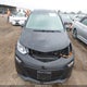 1G1FZ6S06M4110994 2021 Chevrolet Bolt Ev Fwd Premier auction photo thumbnail 13
