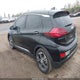 1G1FZ6S06M4110994 2021 Chevrolet Bolt Ev Fwd Premier auction photo thumbnail 3