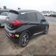 1G1FZ6S06M4110994 2021 Chevrolet Bolt Ev Fwd Premier auction photo thumbnail 4
