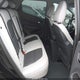 1G1FZ6S06M4110994 2021 Chevrolet Bolt Ev Fwd Premier auction photo thumbnail 8