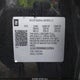 1G1FZ6S06M4110994 2021 Chevrolet Bolt Ev Fwd Premier auction photo thumbnail 9