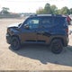 ZACNJBBB2LPL75350 2020 Jeep Renegade Altitude 4X4 auction photo thumbnail 15
