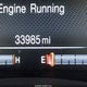 ZACNJBBB2LPL75350 2020 Jeep Renegade Altitude 4X4 auction photo thumbnail 16