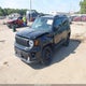 ZACNJBBB2LPL75350 2020 Jeep Renegade Altitude 4X4 auction photo thumbnail 2