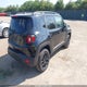 ZACNJBBB2LPL75350 2020 Jeep Renegade Altitude 4X4 auction photo thumbnail 4