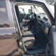 ZACNJBBB2LPL75350 2020 Jeep Renegade Altitude 4X4 auction photo thumbnail 5