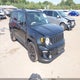 ZACNJBBB2LPL75350 2020 Jeep Renegade Altitude 4X4 auction photo thumbnail 6