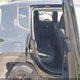 ZACNJBBB2LPL75350 2020 Jeep Renegade Altitude 4X4 auction photo thumbnail 8
