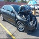 1G11C5SL6EF151518 2014 Chevrolet Malibu 1Lt auction photo thumbnail 1
