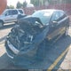 1G11C5SL6EF151518 2014 Chevrolet Malibu 1Lt auction photo thumbnail 2