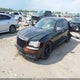 2C3CCACG9CH198228 2012 Chrysler 300 Limited auction photo thumbnail 2
