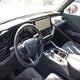 5TDAAAA67RS005443 2024 Lexus Tx 350 Base auction photo thumbnail 20