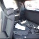 5TDAAAA67RS005443 2024 Lexus Tx 350 Base auction photo thumbnail 22