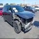 5TDAAAA67RS005443 2024 Lexus Tx 350 Base auction photo thumbnail 1