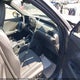 5TDAAAA67RS005443 2024 Lexus Tx 350 Base auction photo thumbnail 5