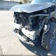 5TDAAAA67RS005443 2024 Lexus Tx 350 Base auction photo thumbnail 6