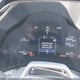 5TDAAAA67RS005443 2024 Lexus Tx 350 Base auction photo thumbnail 7
