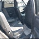 5TDAAAA67RS005443 2024 Lexus Tx 350 Base auction photo thumbnail 8