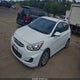 KMHCT5AE5GU290021 2016 Hyundai Accent Se auction photo thumbnail 2
