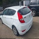 KMHCT5AE5GU290021 2016 Hyundai Accent Se auction photo thumbnail 3