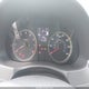 KMHCT5AE5GU290021 2016 Hyundai Accent Se auction photo thumbnail 7