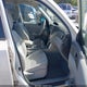 JF2SH6AC5AG748055 2010 Subaru Forester 2.5X auction photo thumbnail 5