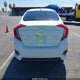 19XFC2F86HE232759 2017 Honda Civic Ex auction photo thumbnail 16