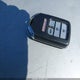 19XFC2F86HE232759 2017 Honda Civic Ex auction photo thumbnail 11
