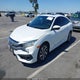 19XFC2F86HE232759 2017 Honda Civic Ex auction photo thumbnail 2