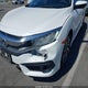 19XFC2F86HE232759 2017 Honda Civic Ex auction photo thumbnail 6