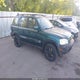 JHLRD1860YC019333 2000 Honda Cr-V Ex auction photo thumbnail 1