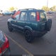 JHLRD1860YC019333 2000 Honda Cr-V Ex auction photo thumbnail 3
